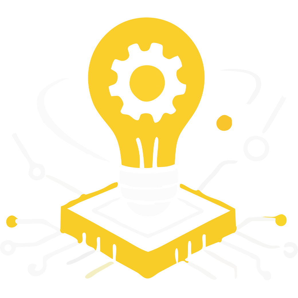 Innovation