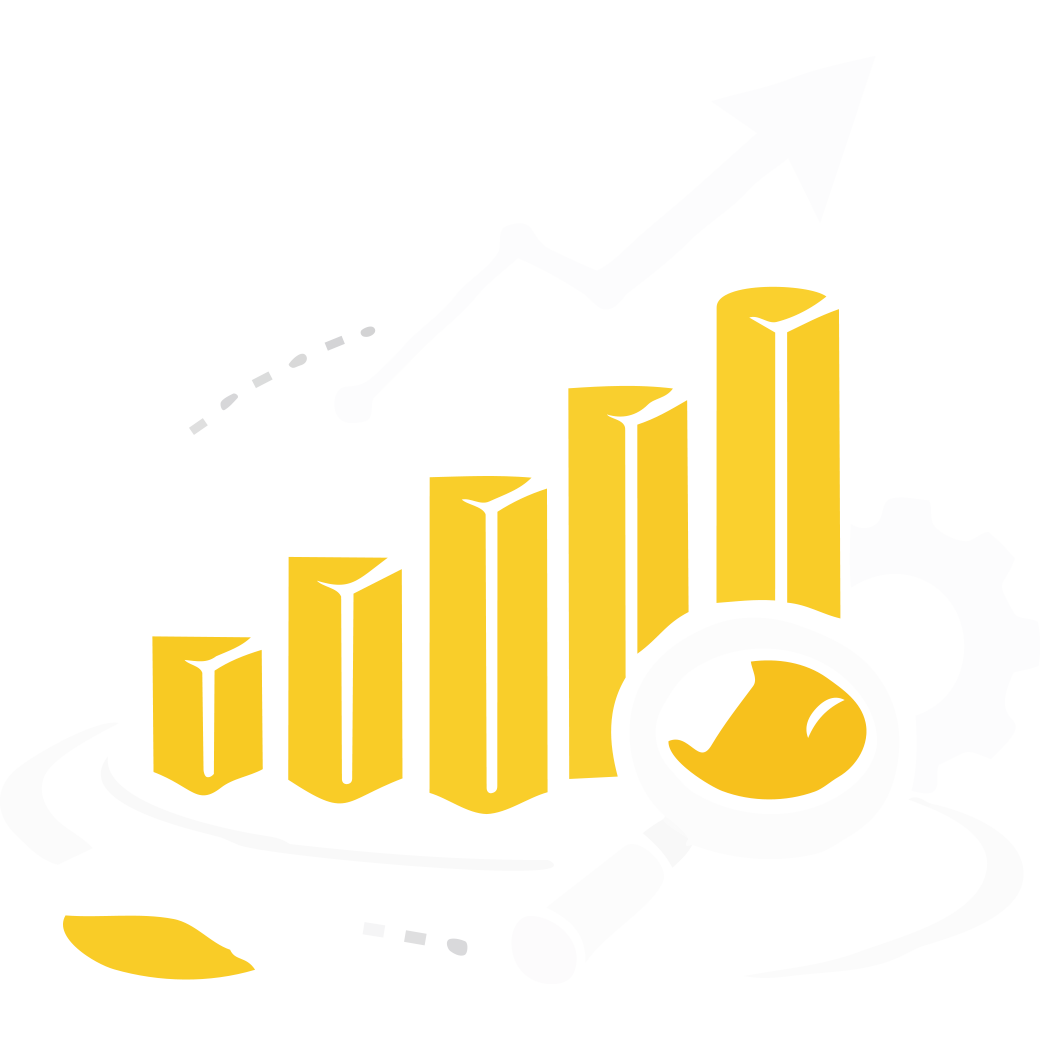 Impact-Driven