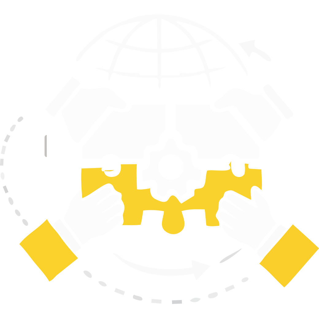Collaboration