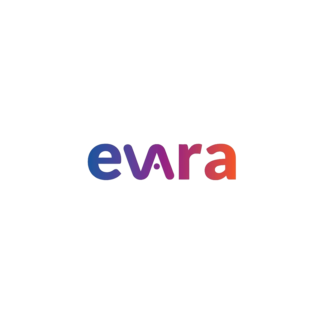Evara