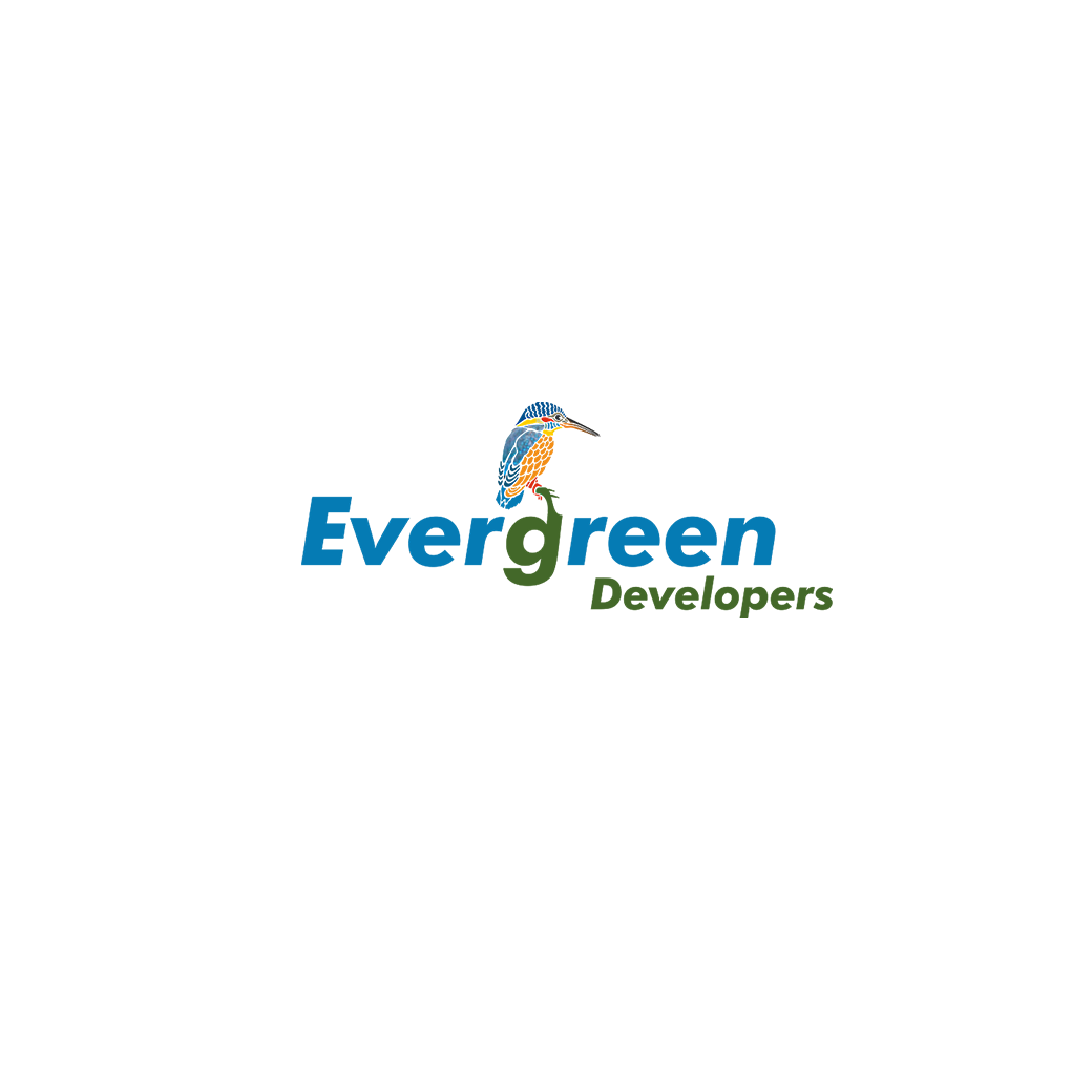 Evergreen Developers