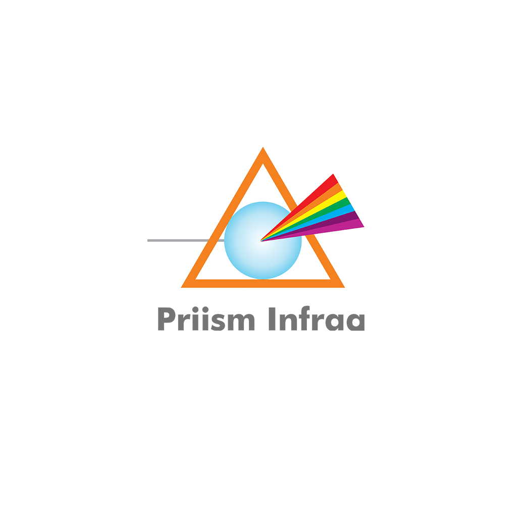 Priism Infra