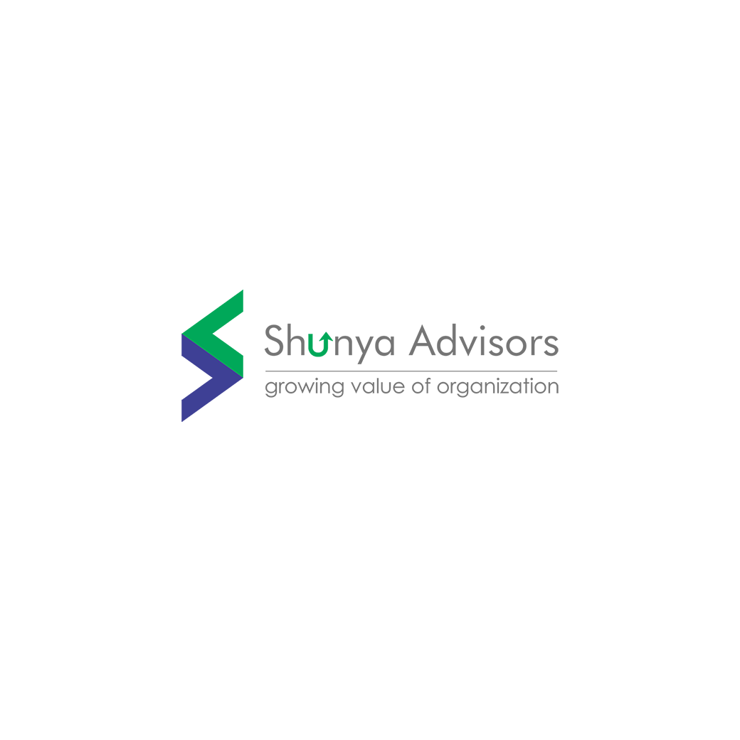 Shunya Advisors